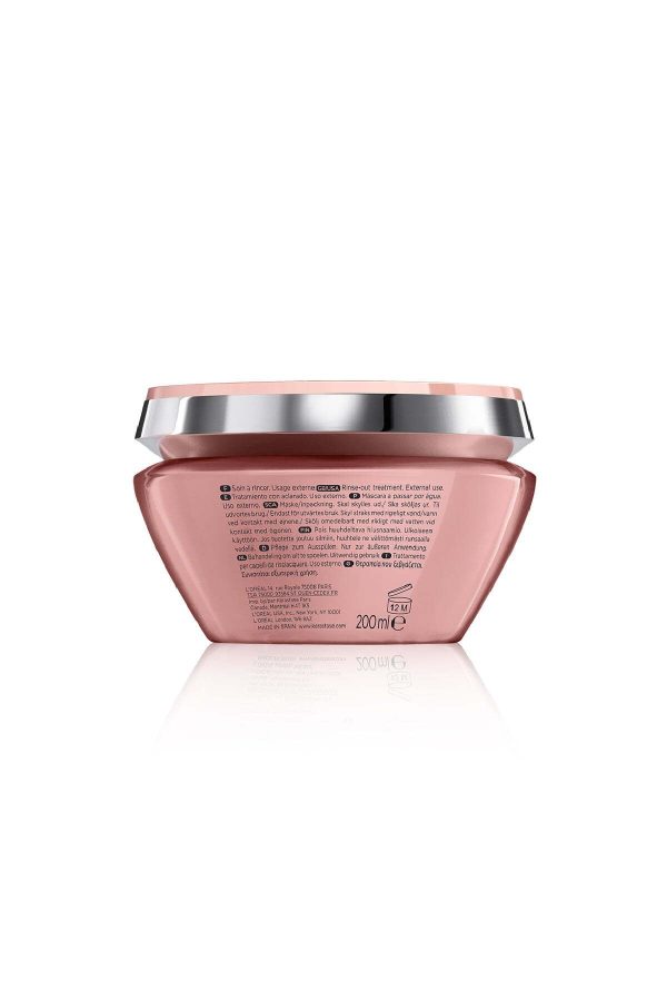 ماسک مو اورجینال برند Kerastase کد 784226639 - Image 2