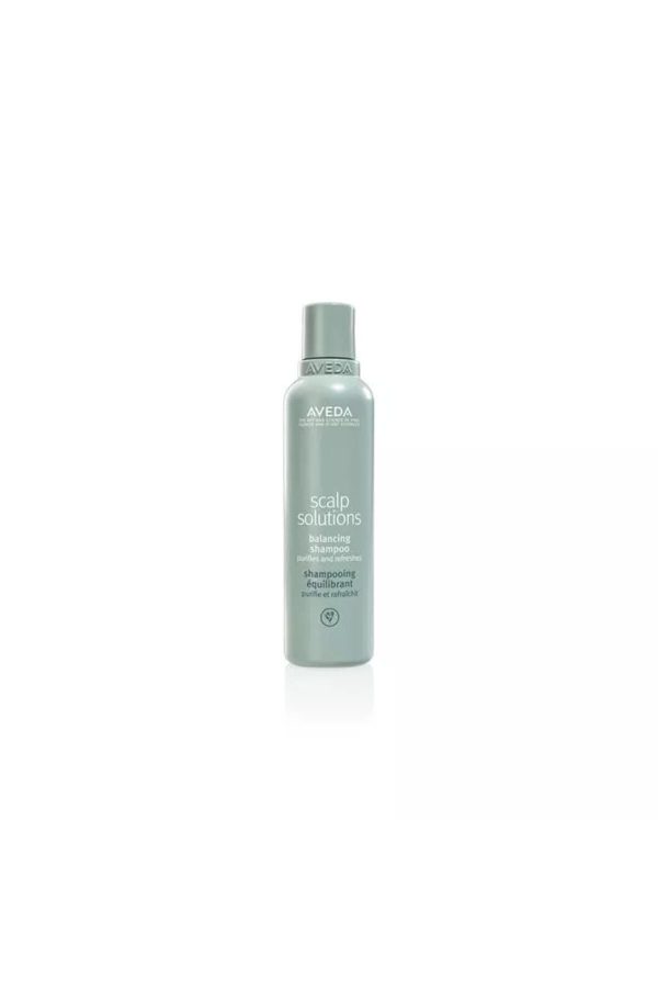 شامپو اورجینال برند Aveda کد 763276360