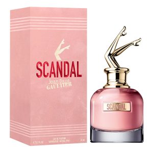 ادکلن اورجینال برند Jean paul gaultier کد 810464085