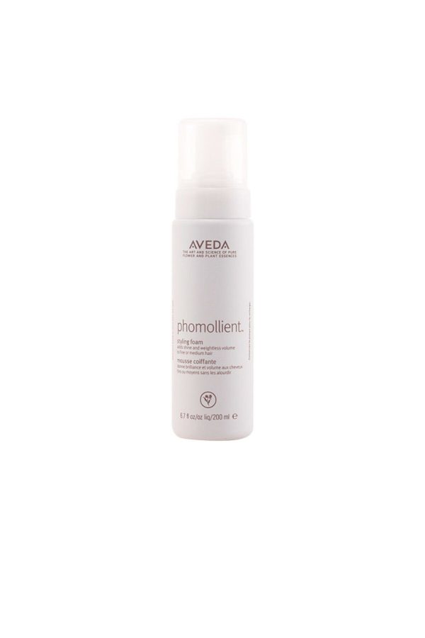 شامپو اورجینال برند Aveda کد 810275881