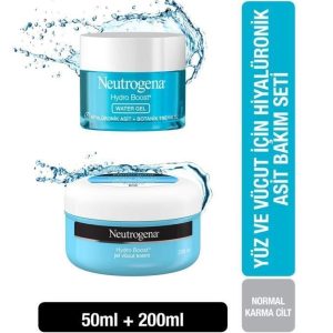 کرم صورت اورجینال برند Neutrogena کد 45240477 11 1 org zoom 93779