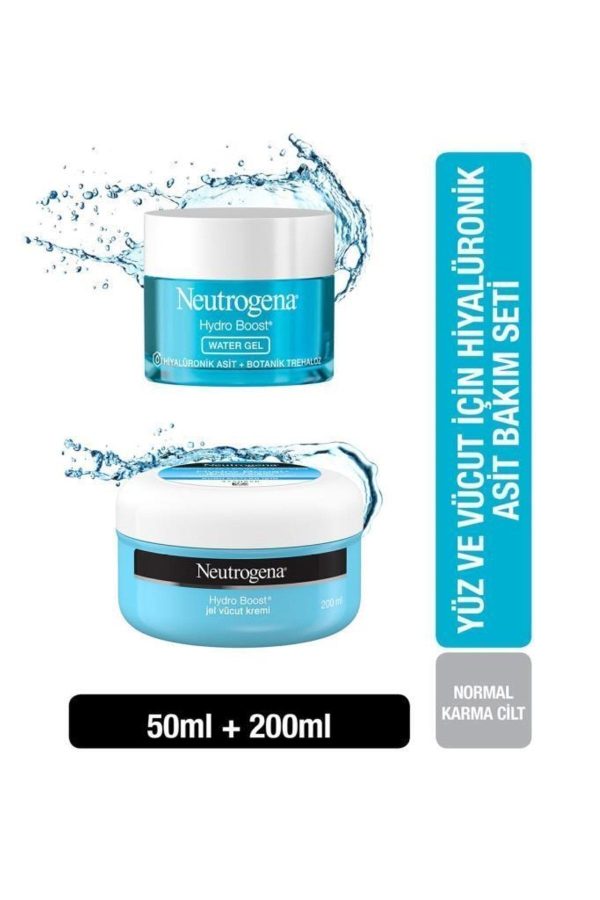 کرم صورت اورجینال برند Neutrogena کد 45240477
