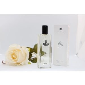 ادکلن اورجینال برند Bargello کد 282801255