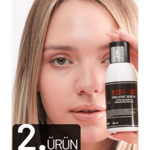 شامپو اورجینال برند Multinatural کد 82854315