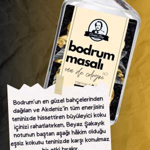 ادکلن اورجینال برند Ozcan bey کد 756562817