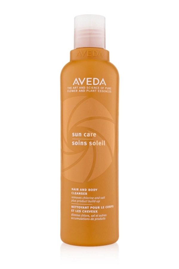 شامپو اورجینال برند Aveda کد 804076862