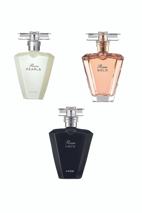 ادکلن اورجینال برند Avon کد 740859321