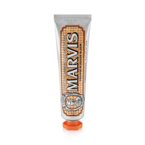 خمیر دندان اورجینال برند Marvis مدل Orange Blossom Bloom کد 39284825