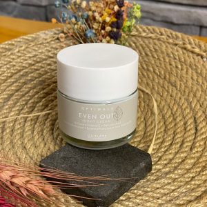 کرم صورت اورجینال برند Oriflame کد 435703325