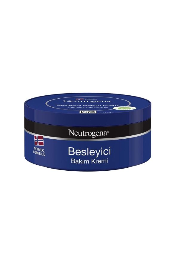 کرم بدن اورجینال برند Neutrogena کد 384902732 - Image 2