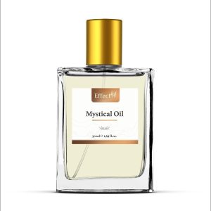 روغن مراقبت کننده اورجینال برند Effectha کد 737388408