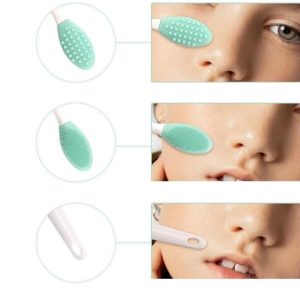 دستگاه پاکسازی صورت اورجینال برند Pazariz کد 129436507