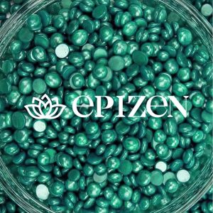 موم اورجینال برند Epizen کد 775406566