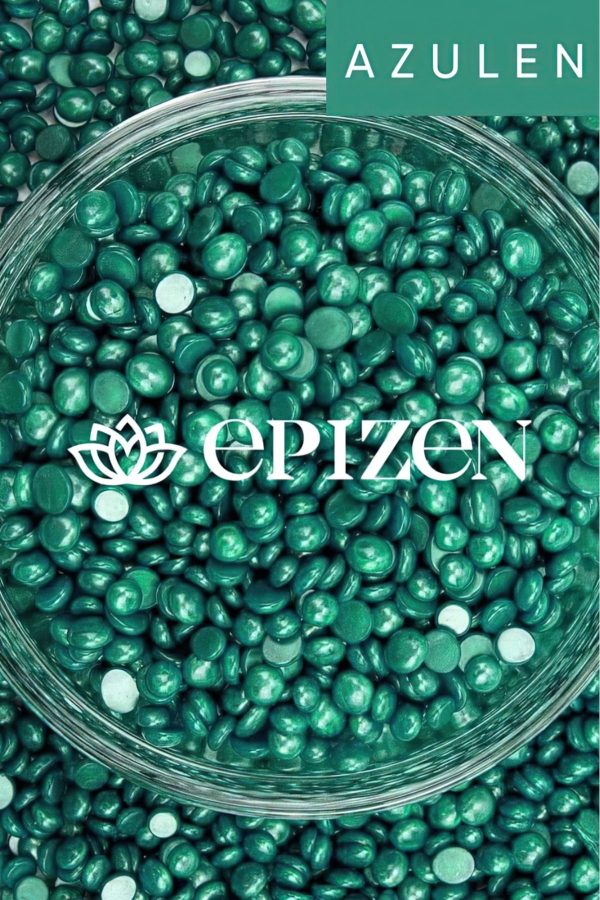 موم اورجینال برند Epizen کد 775406566 - Image 2