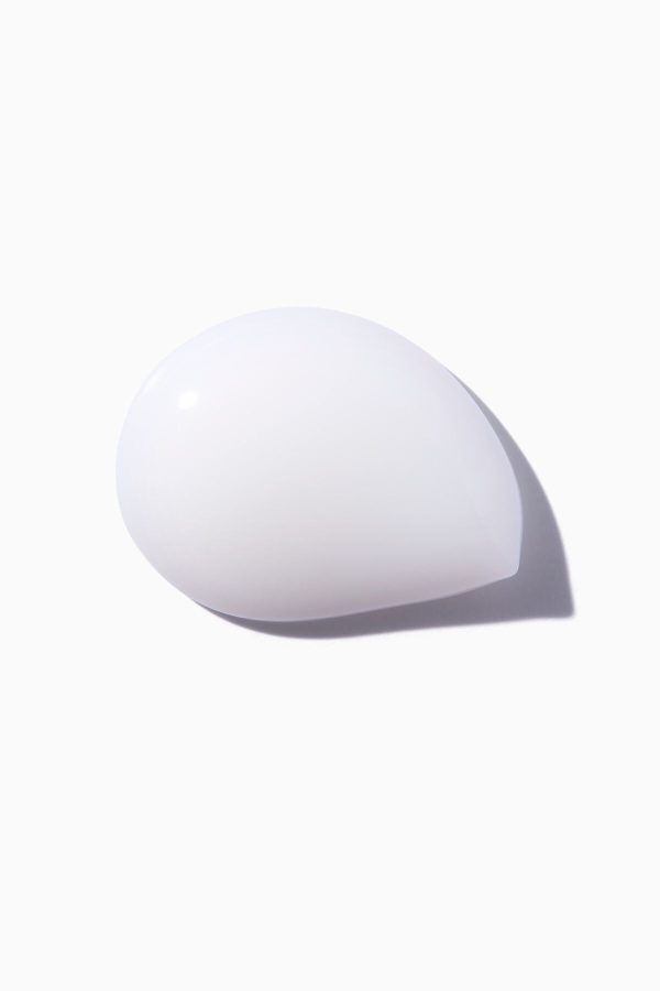 کرم مو اورجینال برند Kerastase کد 202612 - Image 6