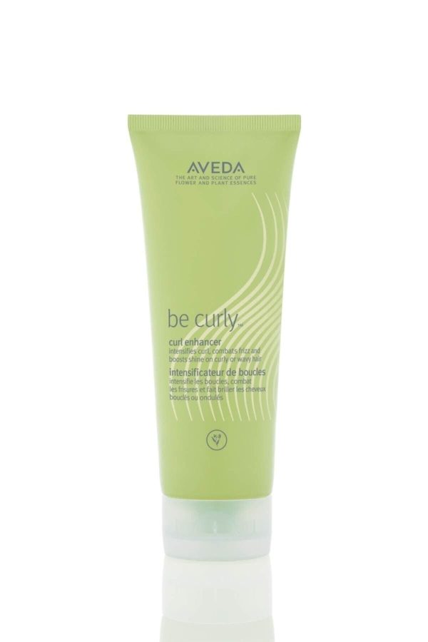 کرم مو اورجینال برند Aveda کد 303583459