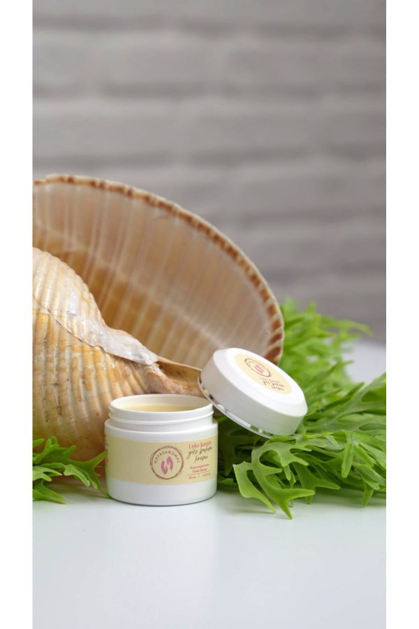 کرم صورت اورجینال برند Cimen مدل Anti-Acne Facial Cream 50 Ml کد 366024750