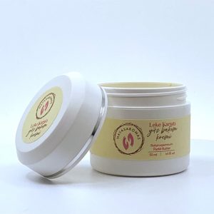 کرم صورت اورجینال برند Cimen مدل Anti-Acne Facial Cream 50 Ml کد 366024750