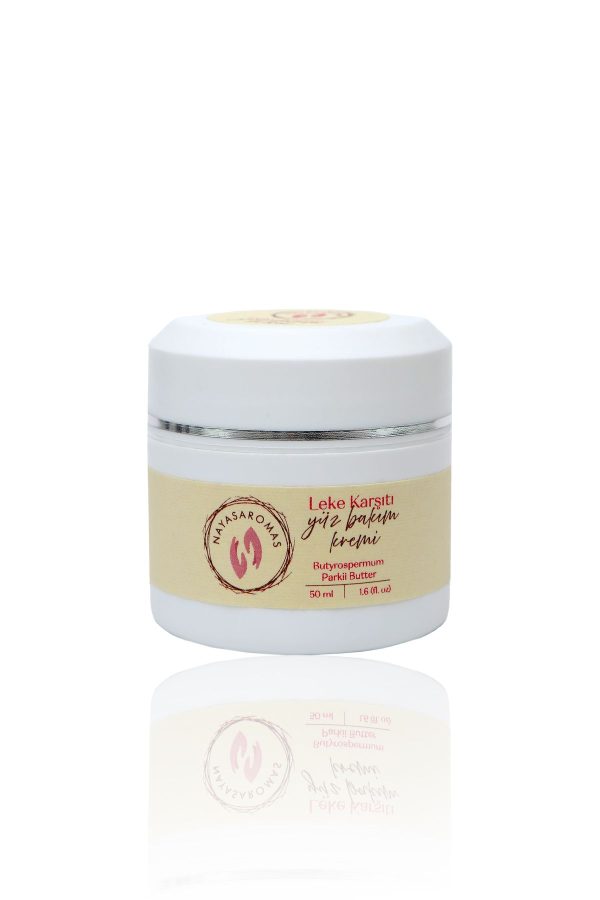 کرم صورت اورجینال برند Cimen مدل Anti-Acne Facial Cream 50 Ml کد 366024750 - Image 5