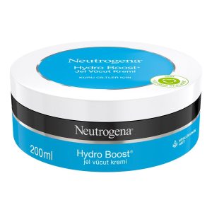 کرم بدن اورجینال برند Neutrogena کد 799637410 8 1 org zoom 94737