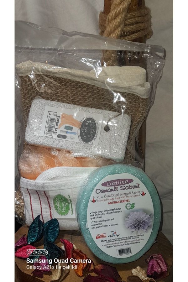 صابون جامد اورجینال برند Heal peel کد 813110062
