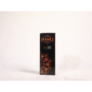 ادکلن اورجینال برند Namli کد 820277834
