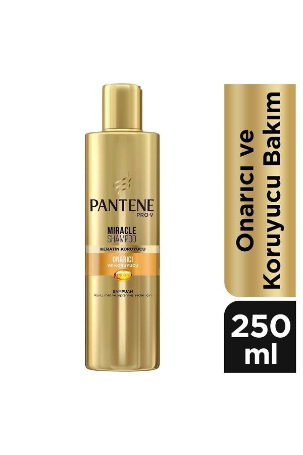 شامپو اورجینال برند Pantene کد 311718397