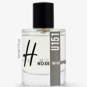 ادکلن اورجینال برند Harman fragrances مدل U151 ANGEL’S SHARE کد 831394271