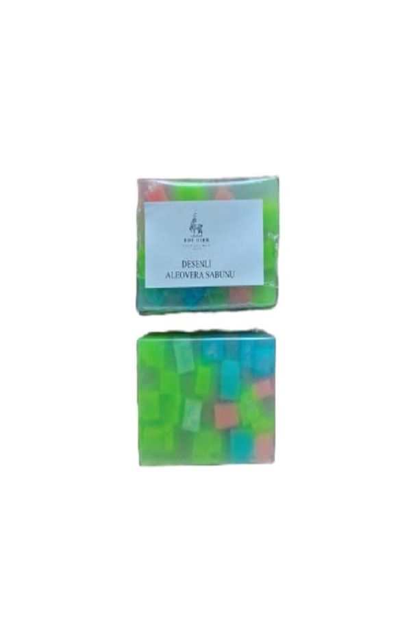 صابون جامد اورجینال برند Roe deer life starts with smell کد 801351089