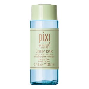 کرم جوان کننده اورجینال برند Pixi مدل Clarity Tonic 100ml کد 466764394 11 1 org zoom 95075