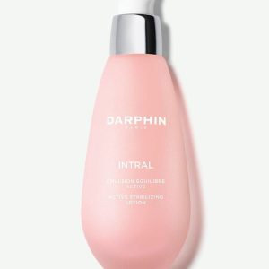 کرم صورت اورجینال برند Darphin کد 110356073