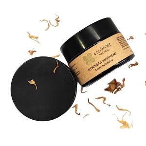 کرم بدن اورجینال برند 4 element natural مدل Natural Aynısefa Merhemi El-yüz-vücut Nemlendiricisi کد 713324757