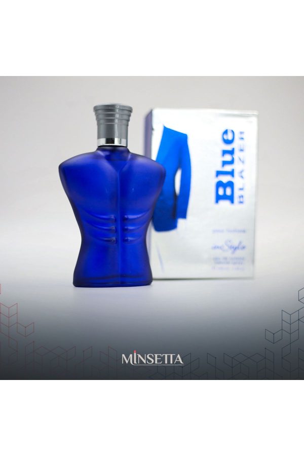 ادکلن اورجینال برند Minsetta shop کد 827137665