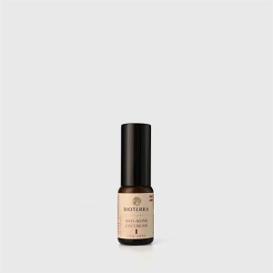 کرم صورت اورجینال برند Bioterra کد 35650810