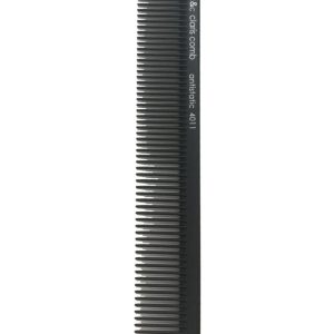1 org zoom 95329