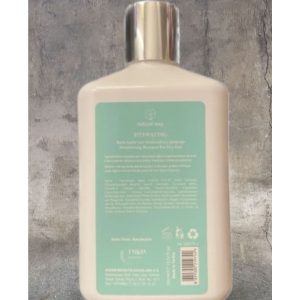شامپو اورجینال برند Natural way کد 797171245
