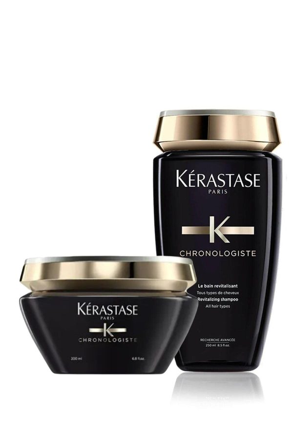 شامپو اورجینال برند Kerastase کد 46092444