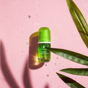سرم پوست اورجینال برند Erborian مدل Hyaluronic Acid Moisturizing Serum 30ml کد 742107642