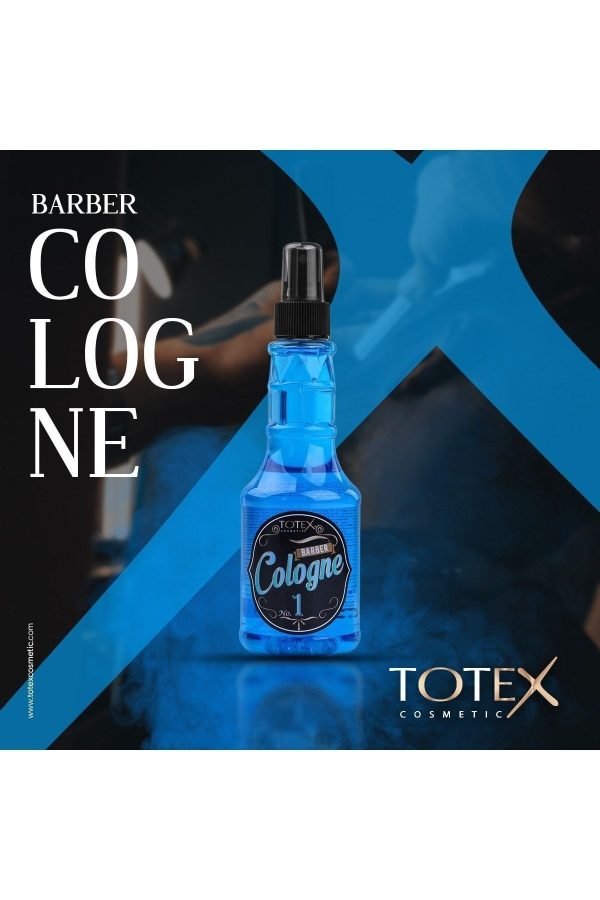 ادکلن اورجینال برند Totex کد 122645840 - Image 3