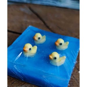 صابون جامد اورجینال برند Soo soap کد 816806174