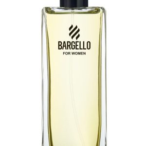 ادکلن اورجینال برند Bargello کد 88006232