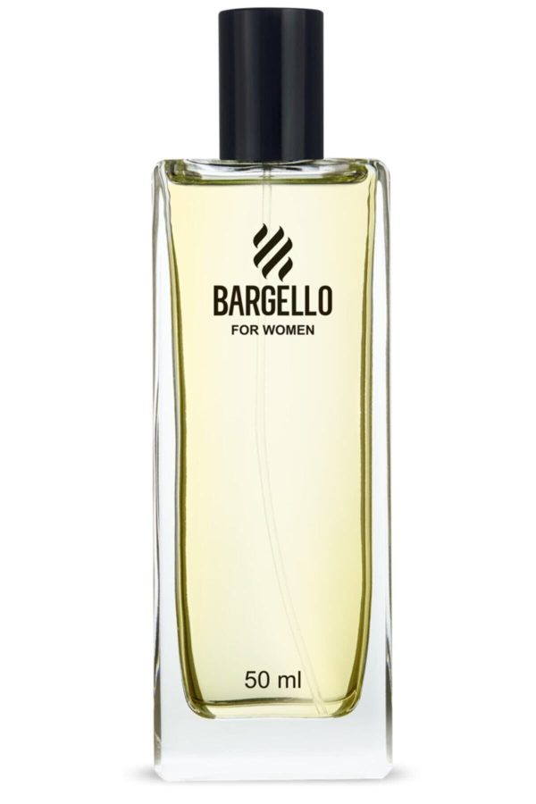 ادکلن اورجینال برند Bargello کد 88006232 - Image 2