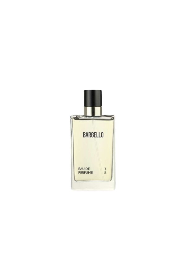ادکلن اورجینال برند Bargello کد 792876875 - Image 3