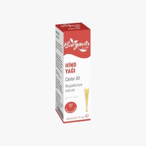 روغن مراقبت کننده اورجینال برند Biorganix life کد 786942382