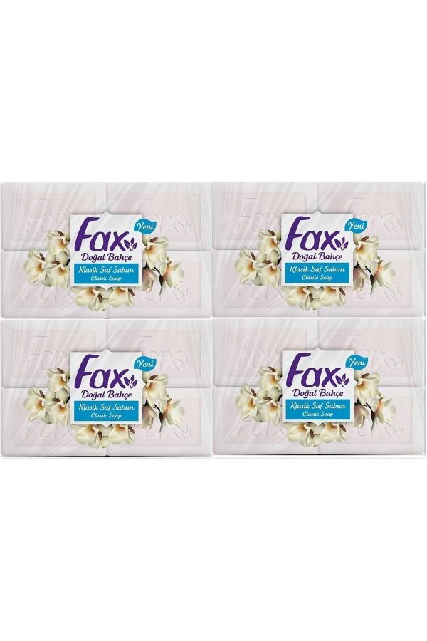 صابون جامد اورجینال برند Fax کد 463473437