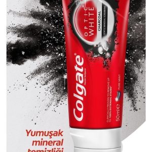 خمیر دندان اورجینال برند Colgate کد 75634915