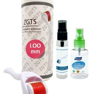 1 org zoom 96030