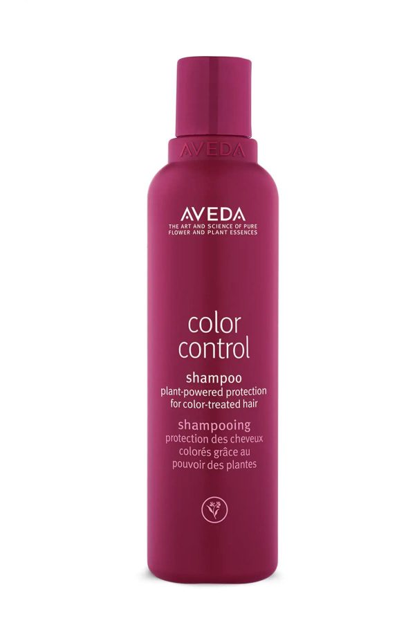 شامپو اورجینال برند Aveda کد 799782728