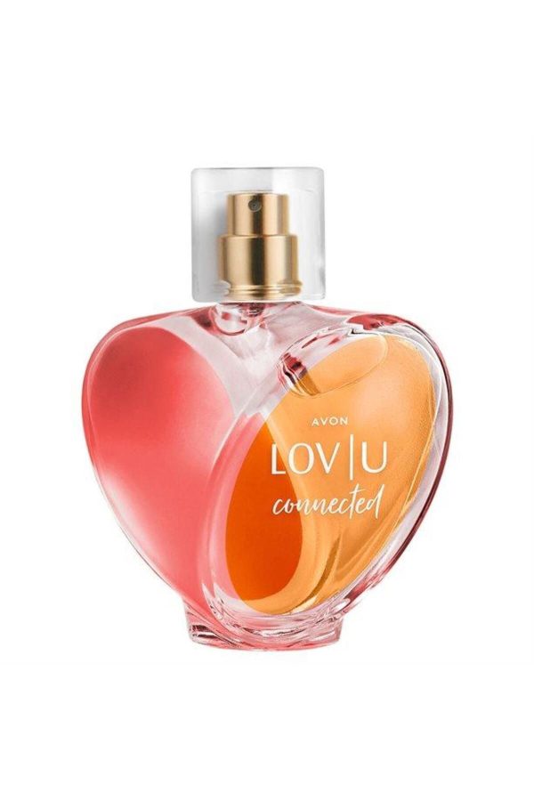 ادکلن اورجینال برند Avon کد 815211508