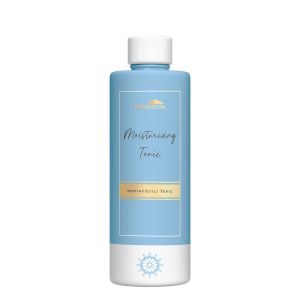 کرم جوان کننده اورجینال برند Hekimzade مدل MOİSTURİZİNG TONİK 200 ml کد 779073853